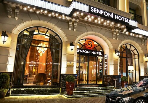 Beethoven Senfoni Hotel, Забронировать Отель Отели Стамбула с завтраком, рядом с Башня Беязит, Завтраки