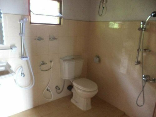 Hewaheta Hideaway, Забронировать Гостевой дом Отели Округа Галле с парковкой, Парковка