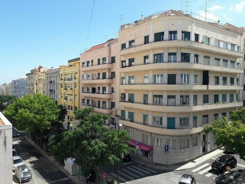 Sonho de Lisboa B&B, Забронировать Отель «постель и завтрак» Отели Эстремадура с завтраком, Завтраки