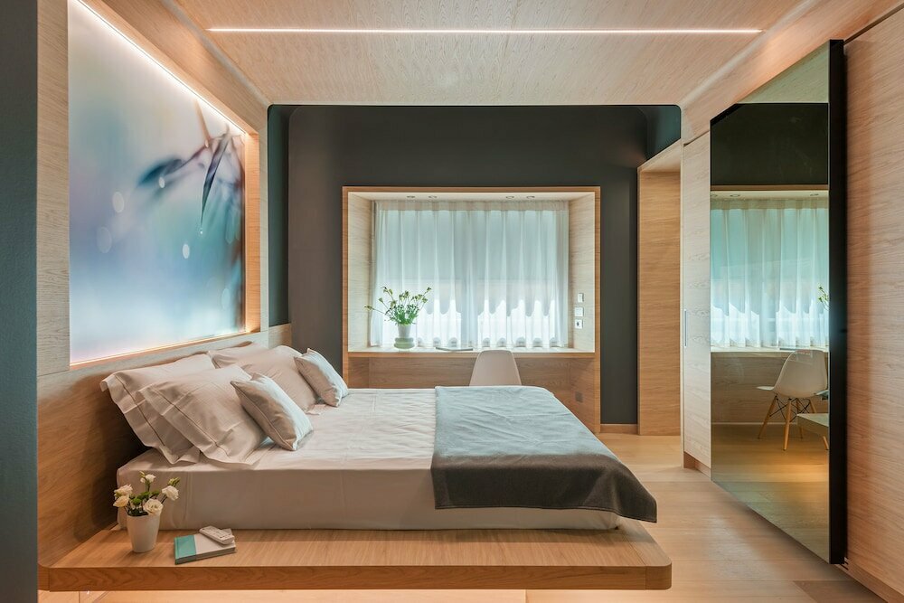 Air Suite