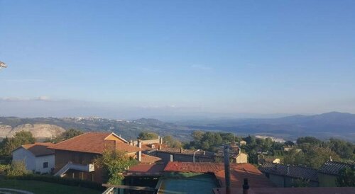 B&B Momo, Reserva ahora Bed & breakfast Hoteles en Roccastrada con desayuno, Desayunos