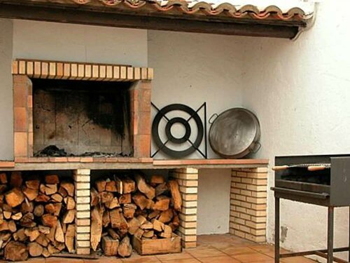 Hostal Bar Restaurate Castilla, Book Hotel Soria Castile and Leon