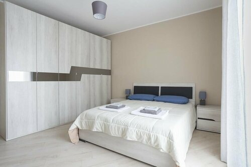 Sicano Home, Book Bed and Breakfast Hoteller i Sicilien med parkering, Parkering