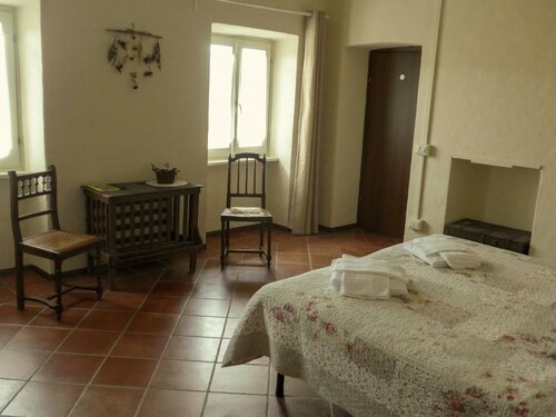 Agriturismo La Fucina, Reserva ahora Hotel Vigliano Biellese 