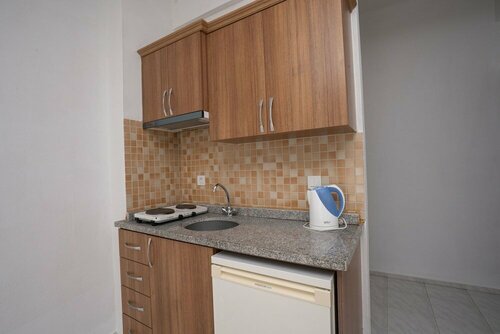 Princess Rima Apartments, Забронировать Апартаменты/квартира Апартаменты Мармарис, Апартаменты/квартира