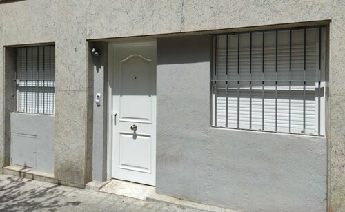 Hostal Urban Basic, Забронировать Отель Оспиталет-де-Льобрегат 