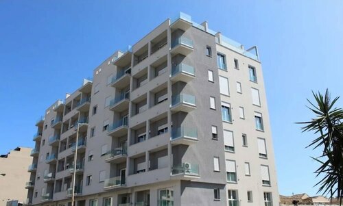Porta Aragonese Luxury Rooms, Забронировать Гостевой дом Гостевые дома Палермо, рядом с Vucciria, Гостевой дом