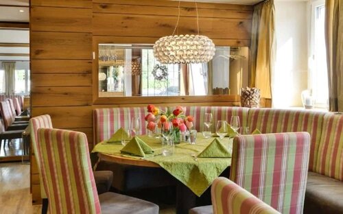 Jauchs Löwen Hotel-Restaurant, Réserver Hôtel Hôtels à Bade-Wurtemberg avec parking, Parking