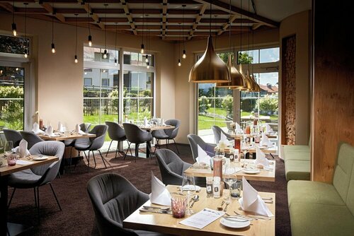 Panoramahotel Oberjoch, Prenota Hotel Oberjoch Bad Hindelang