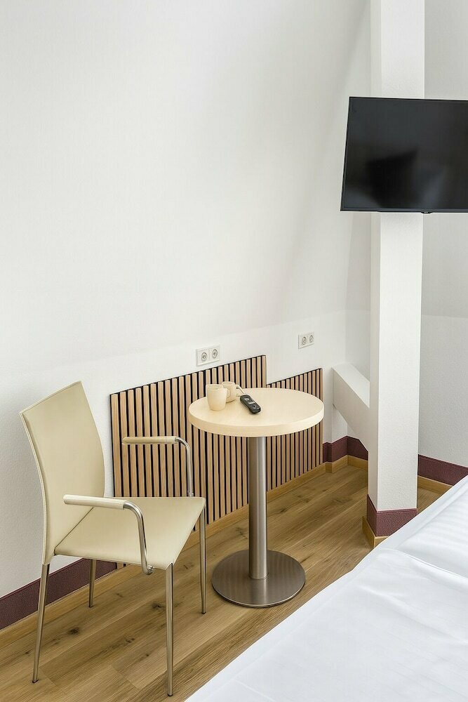 Hotel Kipping