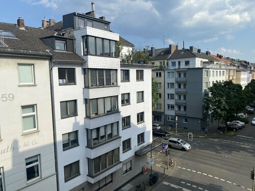 Hotel Petite Königsallee SELF CHECK-IN, Забронировать Отель Отели Фридрихштадт 3 звезды, 3*