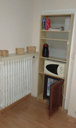 B&B Candiolo Comfort, Réserver Chambre d'hôtes Candiolo Piémont