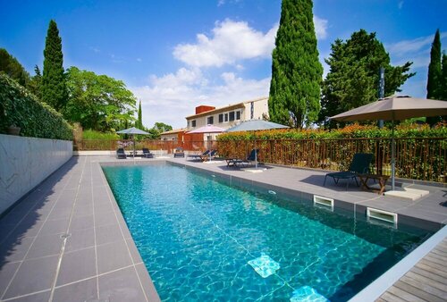 Pont Levis Hotel, Rezervați Hotel Hoteluri de afaceri în Aude, 4* 5*