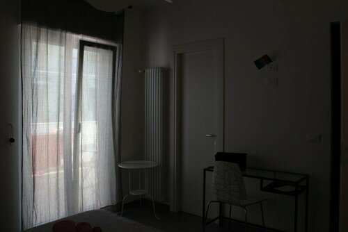 Irie Life - Centre Penthouse, Book Hotel Pescara Rom