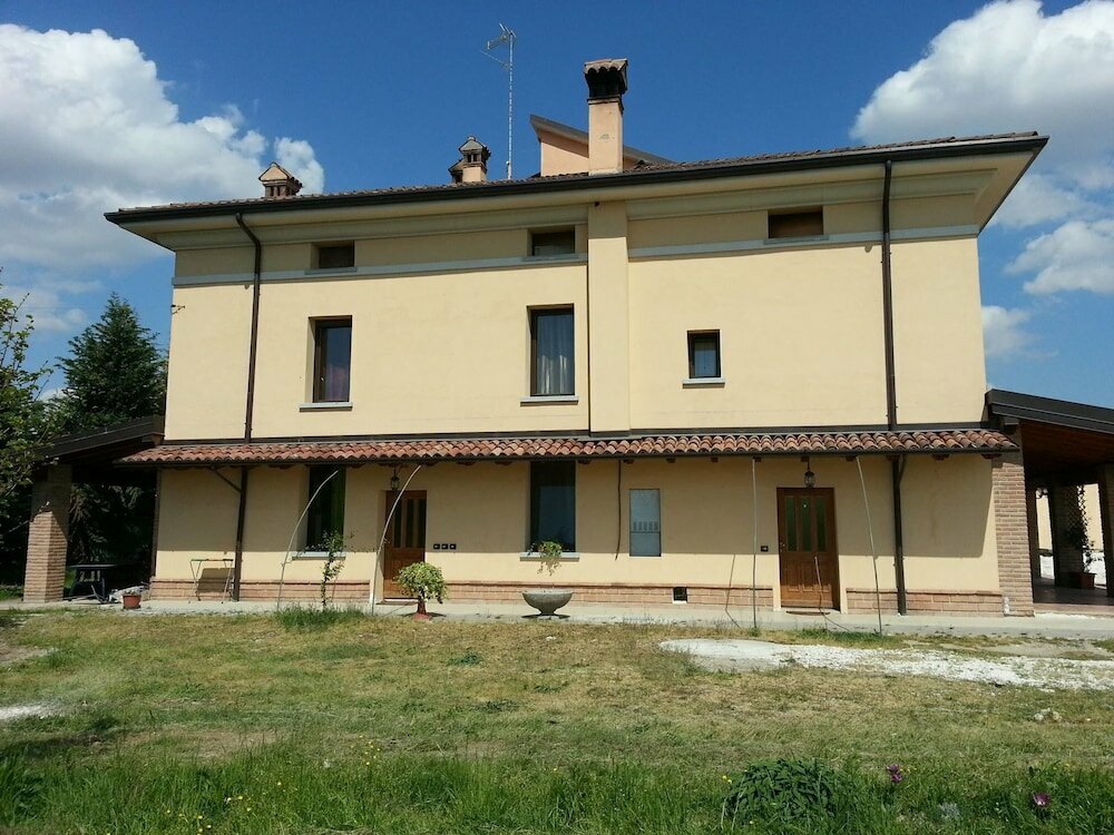 B&b Viola