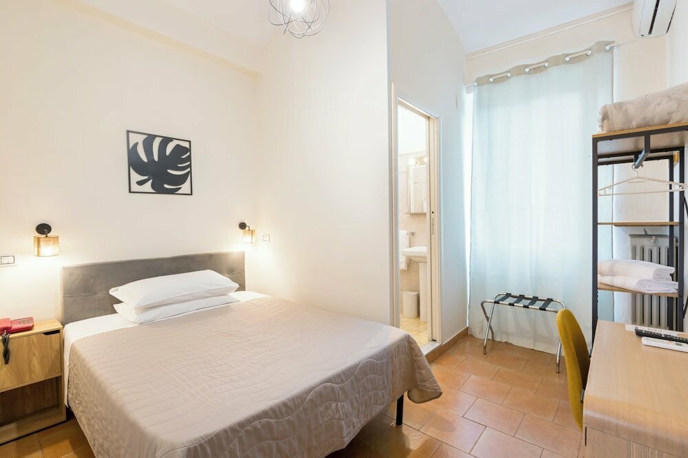 Hotel Castello