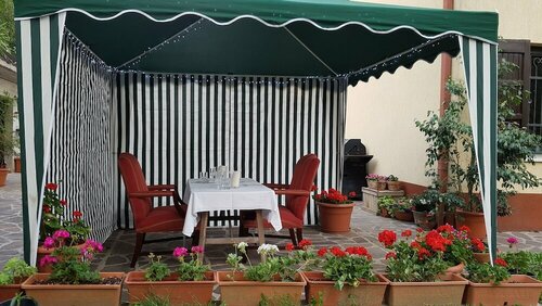 Cherry House B&B, Reserva ahora Bed & breakfast Polinago Emilia-Romaña