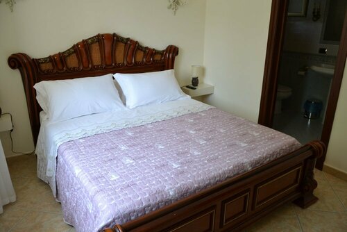Villa Lucia, Book Villa Bari Palese Bari