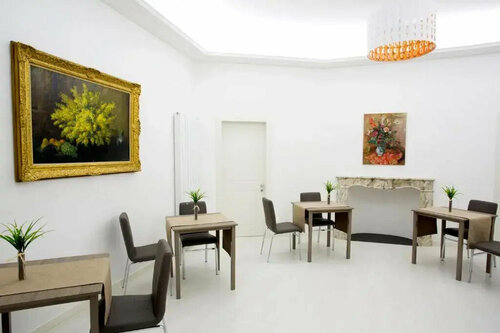 Alberica10, Reserva ahora Hotel Carrara Toscana