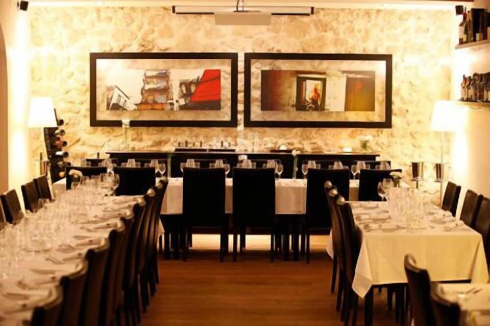 Belmonte Hotel