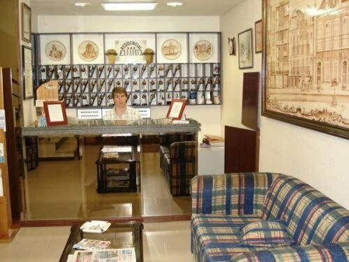 BE ONE HOTEL Caldas da Rainha - by MHMB Collection, Забронировать Отель Отели Оэсте 3 звезды, 3*