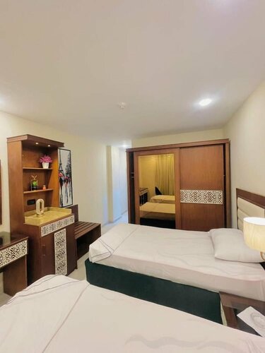 Karnak Hotel Luxor, Забронировать Отель Луксор Аль-Луксор