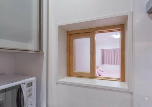 Kariyushi Condominium Resort Onna reward, Book Ferieresort Hoteller i Okinawa med parkering, Parkering