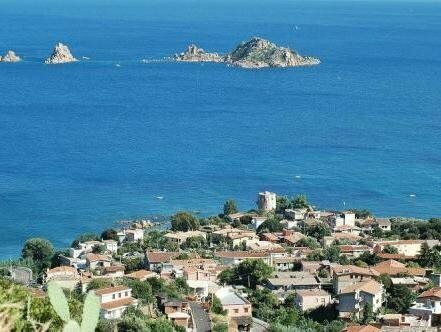 Hotel Mediterraneo, Book Hotel Hoteller i Ogliastra med parkering, Parkering