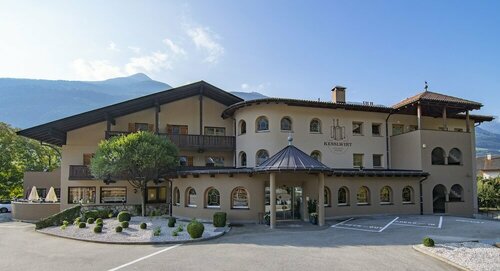 Hotel Kesslwirt, Забронировать Отель «постель и завтрак» Ciardes Vinschgau