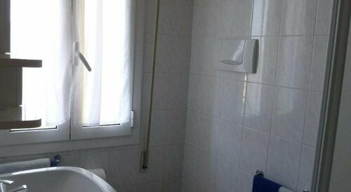 Hotel Sole, Забронировать Отель Отели Розолина-Маре с бассейном, Бассейн