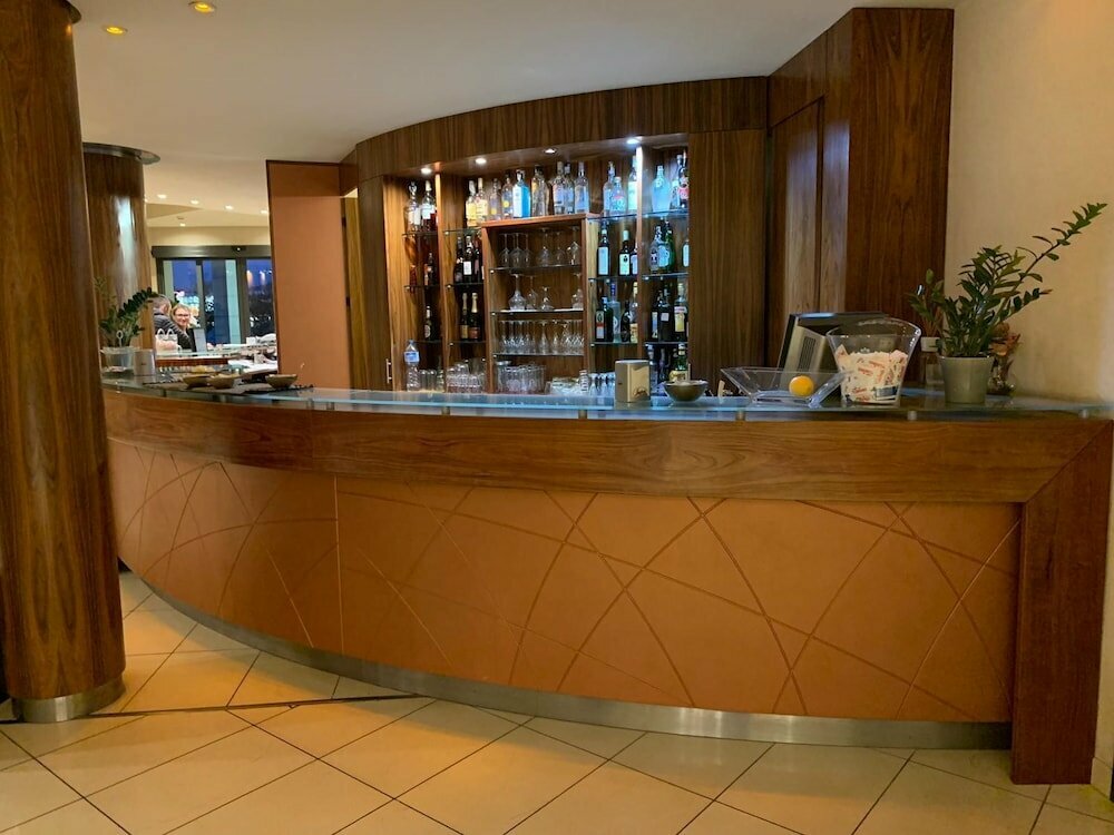 Hotel Sibari Resort