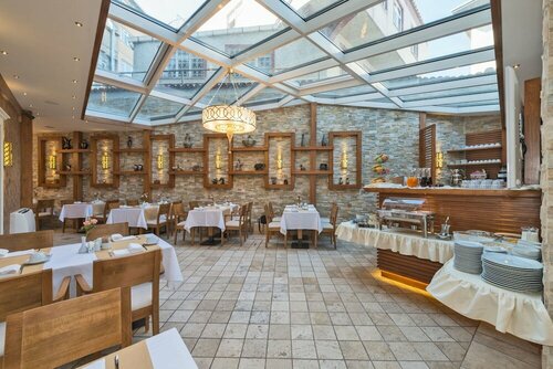The Million Stone Hotel - Special Category, Забронировать Отель Фатих Стамбул, рядом с Мечеть Малая Айя-София