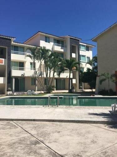 ZenHarmony Suites, Rezerwuj Hotel Hotele 3-gwiazdkowe w Jalisco, 3*