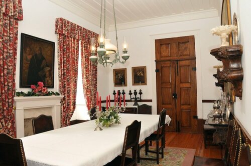 Casa de Casal de Loivos, Rezervați Casă de vacanță Casal de Loivos Norte Region
