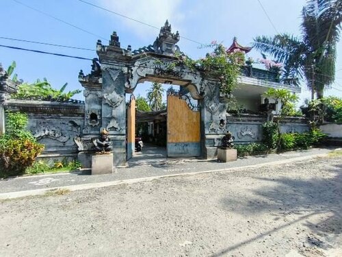 Semeton Homestay, Rezerwuj Pensjonat Senggigi Lombok