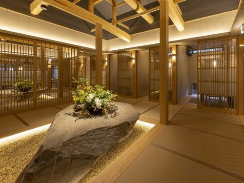 Kizukuri no Yado Hashizuya, Boek Pension Tottori Hotels met Parkeerplaats, Parkeren