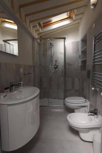 IMHOME - Cadorna House, Book Hotel Milan City Centre Milan