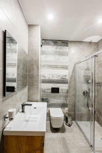 G Suites Luxury Rentals Butik-hotel, Boek Boutique Hotel Boetiekhotels in Northern Cyprus, Boutique Hotel