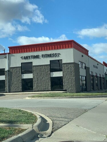 Days Inn by Wyndham Carroll, Prenota Hotel Carroll Iowa