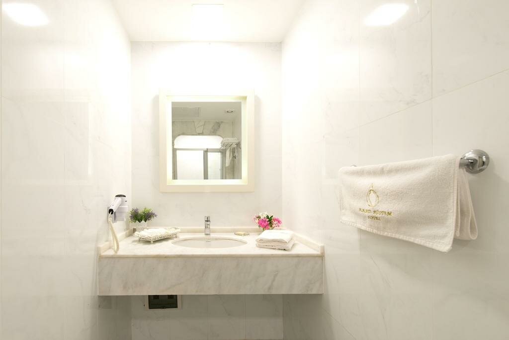 Alacati Kostem Hotel