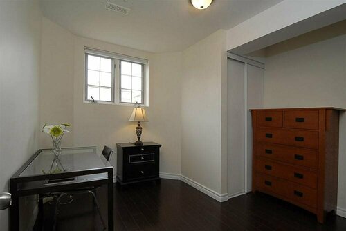 Victoria Park Family Home, Book Hotel Scarborough Toronto