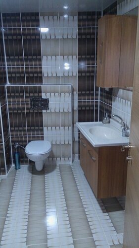 Diyvan Otel, Забронировать Отель Бостаньчи 