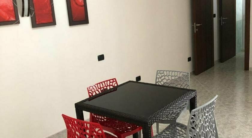 B&B del Centro
