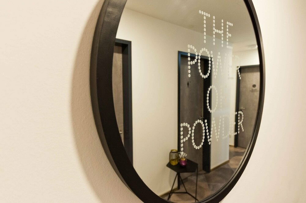 Arthotel Ana Diva Munich