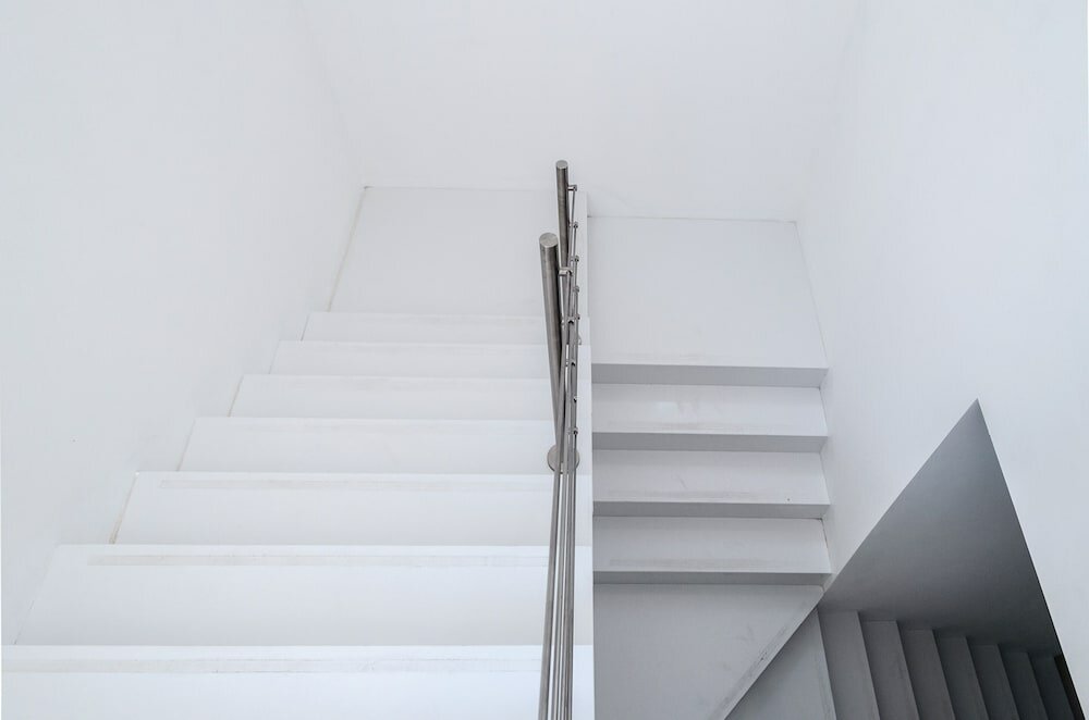 Vittoria Design Hotel