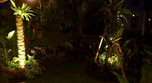 Beluran Serene Guesthouse, Забронировать Гостевой дом Недорогие отели провинции Бали, недорого