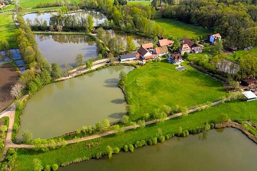 Scherauer Hof, Book Guesthouse Hotels in Bavaria with Breakfast, Breakfasts