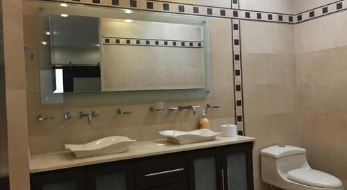 Summun Suite, Réserver Hôtel Cali Cauca