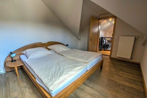 Naturlaub-Domizil Oster-Franzen, Prenota Hotel Bremm Mosella