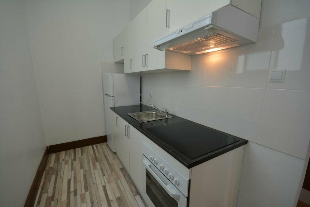 City Room